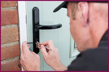 Pine Brook NJ Locksmith Store Pine Brook, NJ 973-946-8214 - 1-locksmiths