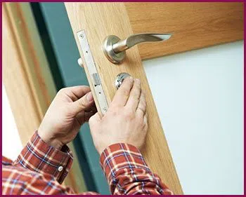 Pine Brook NJ Locksmith Store Pine Brook, NJ 973-946-8214 - 10-residential-lockouts