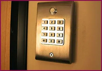 Pine Brook NJ Locksmith Store Pine Brook, NJ 973-946-8214 Pine Brook NJ Locksmith Store Pine Brook, NJ 973-946-8214 - 11-business-locksmith