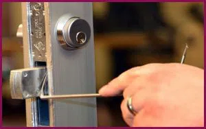 Pine Brook NJ Locksmith Store Pine Brook, NJ 973-946-8214 - 12-changing-locks