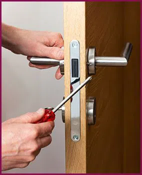Pine Brook NJ Locksmith Store Pine Brook, NJ 973-946-8214 - 13-new-locks-installation