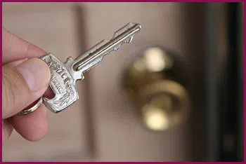 Pine Brook NJ Locksmith Store Pine Brook, NJ 973-946-8214 - 14-unlock-door