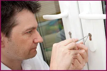 Pine Brook NJ Locksmith Store Pine Brook, NJ 973-946-8214 - 15-emergency-locksmith