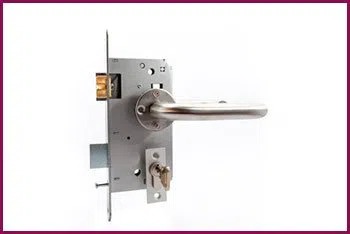 Pine Brook NJ Locksmith Store Pine Brook, NJ 973-946-8214 - 16-eviction-locksmith-service