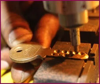 Pine Brook NJ Locksmith Store Pine Brook, NJ 973-946-8214 - 17-key-making