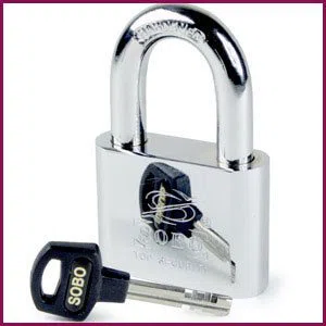 Pine Brook NJ Locksmith Store Pine Brook, NJ 973-946-8214 - 18-high-security-keys