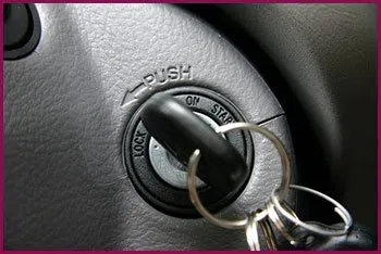 Pine Brook NJ Locksmith Store Pine Brook, NJ 973-946-8214 Pine Brook NJ Locksmith Store Pine Brook, NJ 973-946-8214 - 19-car-locksmith