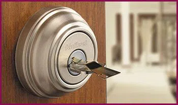 Pine Brook NJ Locksmith Store Pine Brook, NJ 973-946-8214 - 2-lock-key