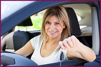 Pine Brook NJ Locksmith Store Pine Brook, NJ 973-946-8214 Pine Brook NJ Locksmith Store Pine Brook, NJ 973-946-8214 - 20-auto-locksmith