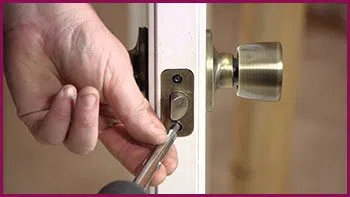 Pine Brook NJ Locksmith Store Pine Brook, NJ 973-946-8214 - 21-emergency-locksmith-opening
