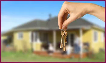 Pine Brook NJ Locksmith Store Pine Brook, NJ 973-946-8214 Pine Brook NJ Locksmith Store Pine Brook, NJ 973-946-8214 - 3-nearest-locksmith