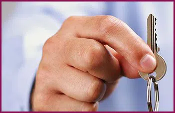 Pine Brook NJ Locksmith Store Pine Brook, NJ 973-946-8214 - 4-professional-locksmith