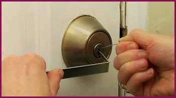 Pine Brook NJ Locksmith Store Pine Brook, NJ 973-946-8214 - 5-lock-opening