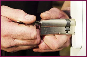 Pine Brook NJ Locksmith Store Pine Brook, NJ 973-946-8214 - 6-lock-locksmiths