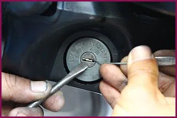Pine Brook NJ Locksmith Store Pine Brook, NJ 973-946-8214 - 7-broken-key-extraction
