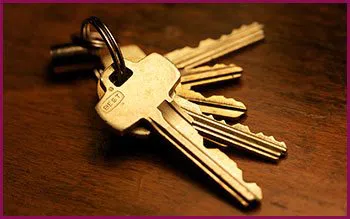 Pine Brook NJ Locksmith Store Pine Brook, NJ 973-946-8214 - 8-unlock-service