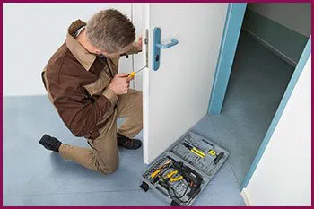 Pine Brook NJ Locksmith Store Pine Brook, NJ 973-946-8214 - 9-locks-change