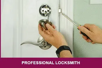 Pine Brook NJ Locksmith Store Pine Brook, NJ 973-946-8214 - about-us-cont