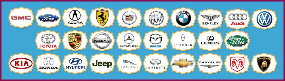 Pine Brook NJ Locksmith Store Pine Brook, NJ 973-946-8214 - brands-automotive