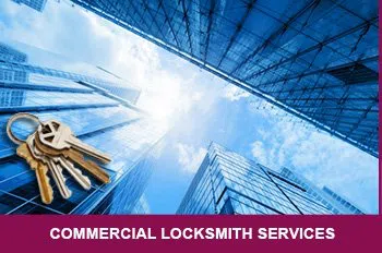 Pine Brook NJ Locksmith Store Pine Brook, NJ 973-946-8214 Pine Brook NJ Locksmith Store Pine Brook, NJ 973-946-8214 - commercial-locksmith-cont