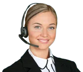 Pine Brook NJ Locksmith Store Pine Brook, NJ 973-946-8214 - contact-us-woman