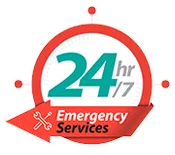 Pine Brook NJ Locksmith Store Pine Brook, NJ 973-946-8214 Pine Brook NJ Locksmith Store Pine Brook, NJ 973-946-8214 - contact1