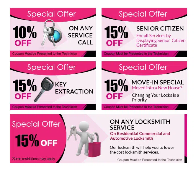 Pine Brook NJ Locksmith Store Pine Brook, NJ 973-946-8214 Pine Brook NJ Locksmith Store Pine Brook, NJ 973-946-8214 - coupon-image-7