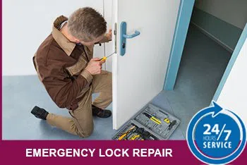 Pine Brook NJ Locksmith Store Pine Brook, NJ 973-946-8214 - emergency-lock-repair