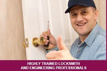 Pine Brook NJ Locksmith Store Pine Brook, NJ 973-946-8214 Pine Brook NJ Locksmith Store Pine Brook, NJ 973-946-8214