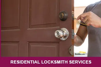 Pine Brook NJ Locksmith Store Pine Brook, NJ 973-946-8214 - residential-locksmith-page