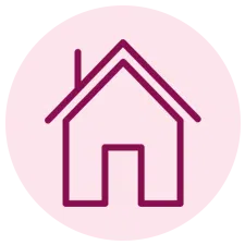 Pine Brook NJ Locksmith Store Pine Brook, NJ 973-946-8214 Pine Brook NJ Locksmith Store Pine Brook, NJ 973-946-8214 - residential-locksmith