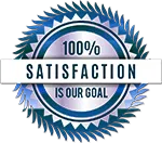 Pine Brook NJ Locksmith Store Pine Brook, NJ 973-946-8214 - satisfection