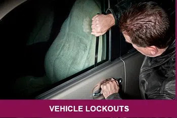 Pine Brook NJ Locksmith Store Pine Brook, NJ 973-946-8214 - vehicle-lockouts-cont