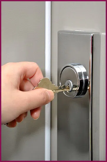 Pine Brook NJ Locksmith Store Pine Brook, NJ 973-946-8214 Pine Brook NJ Locksmith Store Pine Brook, NJ 973-946-8214 - zip